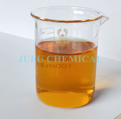 Υψηλό υγρό νερό Polycarboxylate Superplasticizer σειράς που μειώνει για το σκυρόδεμα