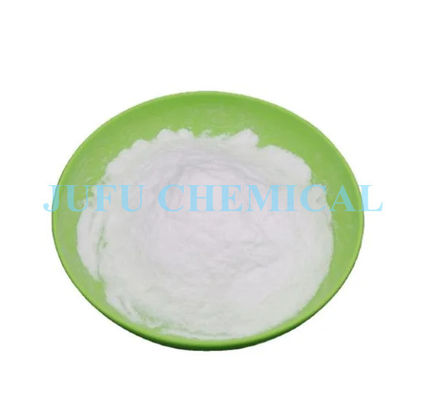Hexametaphosphate νατρίου 68% 65% 60% βιομηχανικός βαθμός με τη FCC