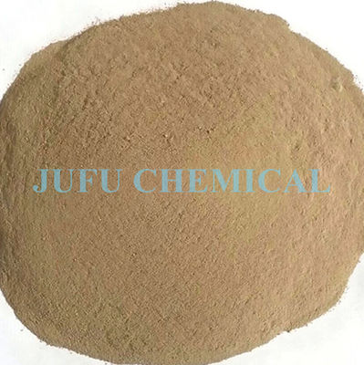 Ναφθαλίνη Superplasticizer fdn-γ για το συγκεκριμένο CAS 9084-06-4