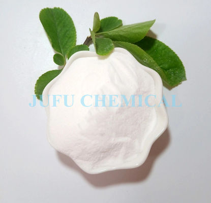 Σκόνη Superplasticizer αιθέρα Polycarboxylate μειωτών νερού για το τσιμέντο κονιάματος