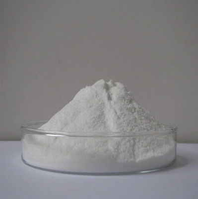 Hydroxypropyl Methylcellulose σκόνη HPMC για το κεραμικό κεραμίδι συγκολλητικό C18H38O14