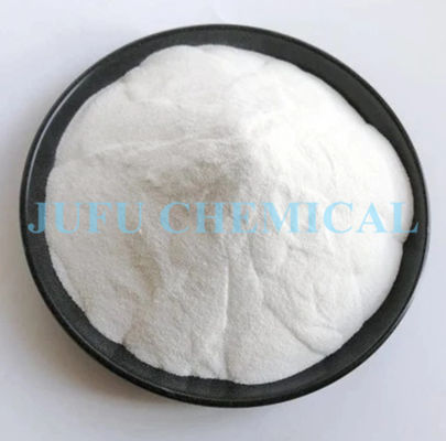 Thickener κονιάματος μόνη ισοπέδωση HPMC CAS 9004-65-3 χαμηλού ιξώδους