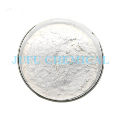 Organosilicon αντι αφρίζοντας πράκτορας για την υφαντική εκτύπωση και τη βαφή της βιομηχανίας