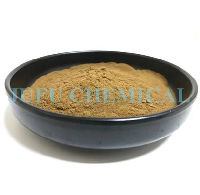 Sulfonate Polynaphthalene νατρίου χρήσεις για τη συγκεκριμένη πρόσθετη σκόνη CAS 9084-06-4