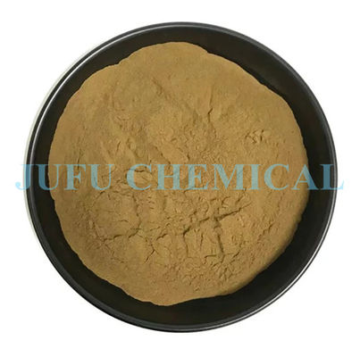Sulfonate Polynaphthalene νατρίου χρήσεις για τη συγκεκριμένη πρόσθετη σκόνη CAS 9084-06-4