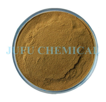 Sulfonated HRWR Snf φορμαλδεΰδης ναφθαλίνης για το έτοιμο σκυρόδεμα μιγμάτων